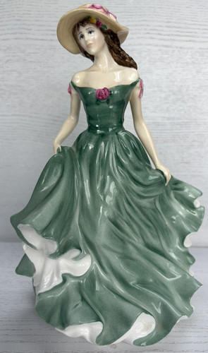 Royal doulton figurine hn3971 - doulton,