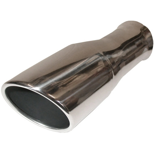 Sports stainless steel - sports,