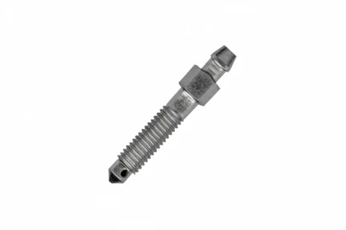 Brake bleeder 0085 - 5x,