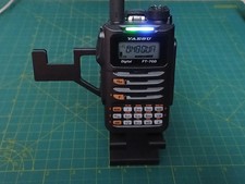 70d c4fm 144 430mhz - fm, 144/430mhz