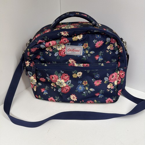 New cath kidston laptop - new, 15”
