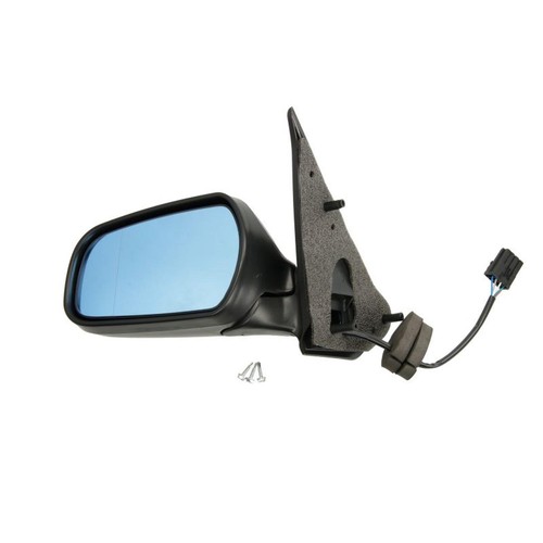 Fits blic 5402 - fits,