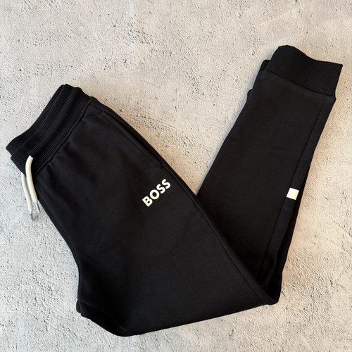 Hugo boss kids - boss, boys