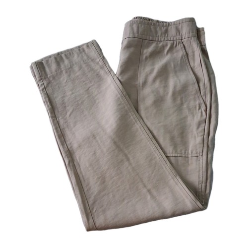 Ladies next lightweight - ladies, summer