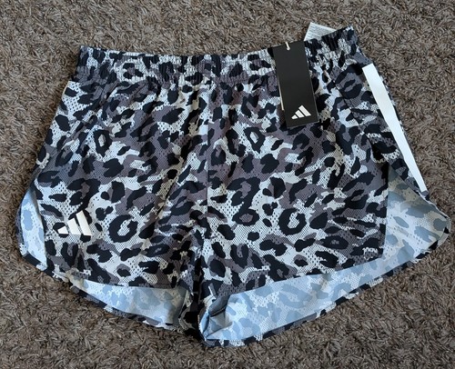 Nwt adidas running - nwt,