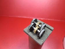 Triang Hornby X117 Shallow