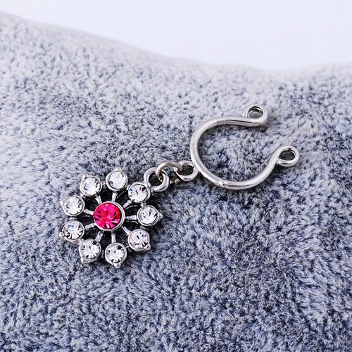 Adjustable shaped pendant - adjustable,