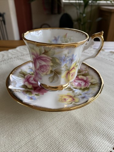 Elizabethan jacobean cup and - "jacobean",