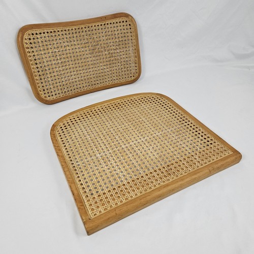 Marcel breuer cesca chair - marcel,