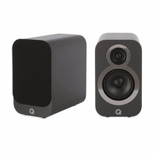 Acoustics 3010i slim line - q,