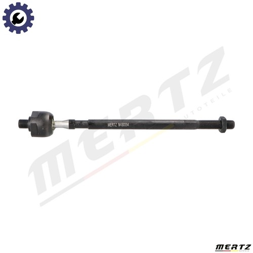 Inner tie rod s0354 for - m-s0354,