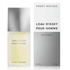 Issey Miyake L'Eau D'Issey