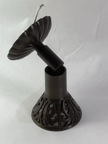 12v decorative antique - antique, style