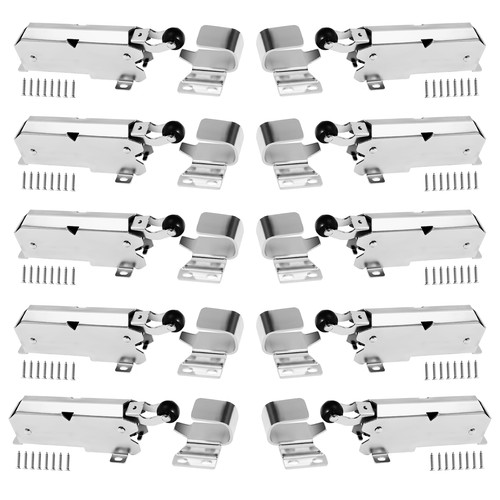 10x for 1094 sureclose - ,