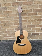 Crafter lite natural - ce,