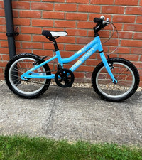Ridgeback Melody Kids Bicycle