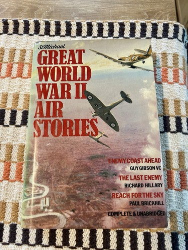 Great world war - world, 2