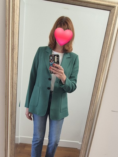 Kitri holly green - kitri,