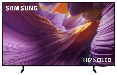 Samsung inch oled smart - inch,