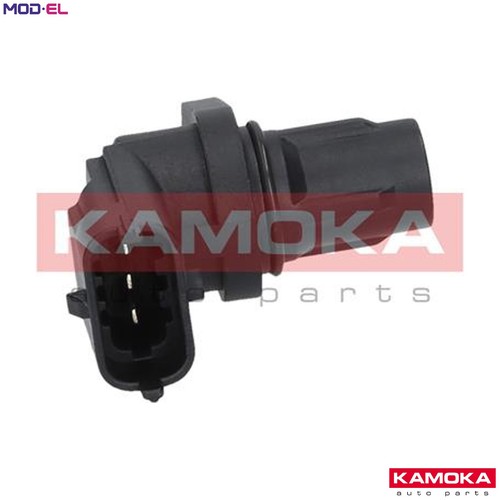 Sensor crankshaft pulse - pulse, 108030