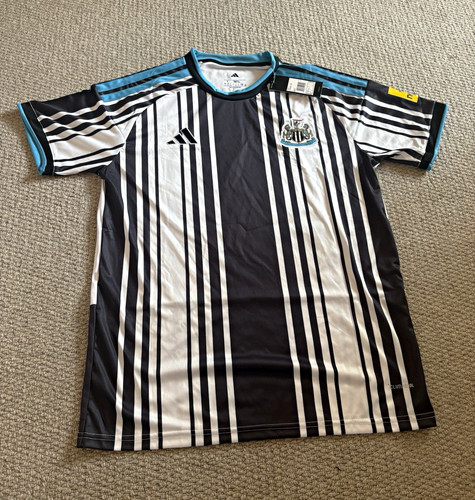 Adidas newcastle united 27 - adidas,