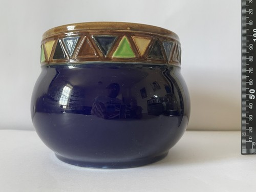 Rare antique vintage royal - rare,