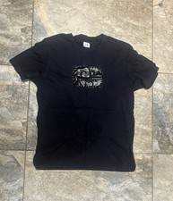 C.P. Company Men's Navy