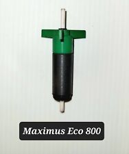 Lotus Oasis Maximus Eco 800