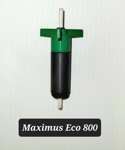 Lotus oasis maximus eco 800 - oasis,