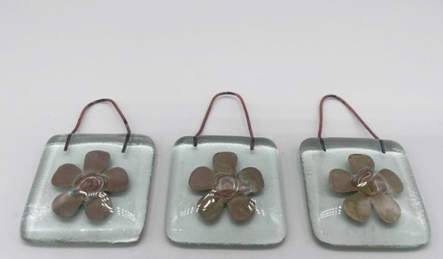 Downs decorative hand made - jo,