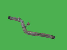 MASERATI GRANTURISMO M145 2008