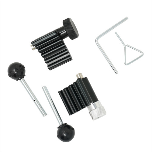 Timing tool kit 4 - timing, 1.2
