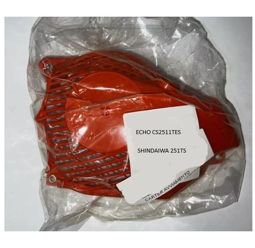P022051080 starter case - p022051080,