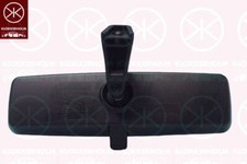 Interior Rear View Mirror -
