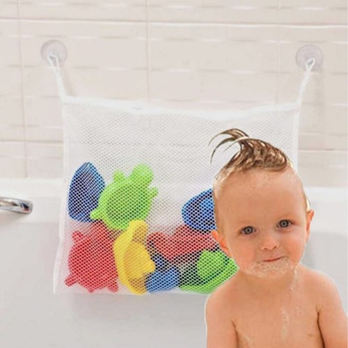 Large kids baby bath - kids, tidy