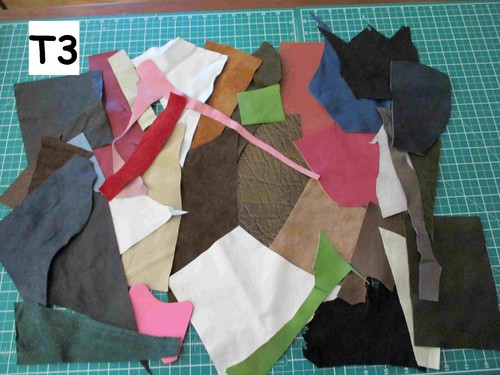 200g craft bundle of - 200g,