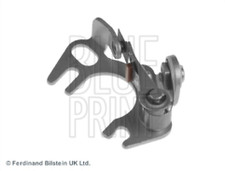 FOR NISSAN  CONTACT BREAKER