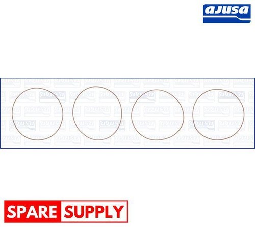 Ring set cylinder sleeve - set,,