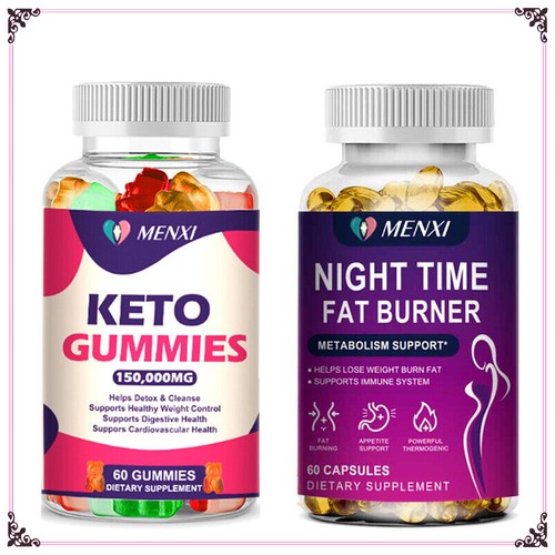 Keto gummies advanced ketone - keto,