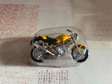 Ducati 900 Monster Miniature
