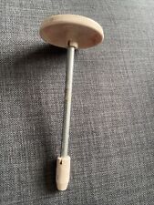 stannah stairlift hand winder 