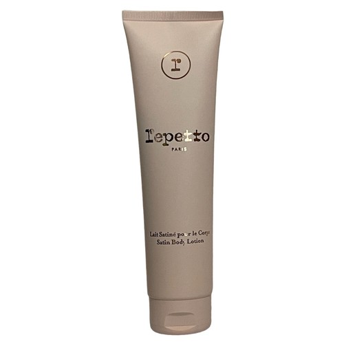 Repetto body lotion 150ml for - repetto,