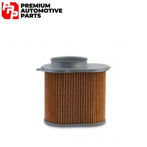 Air filter suzuki vs800g - air,
