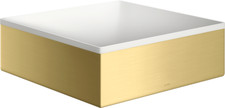 AXOR Suite 300mm Square Basin