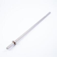 Doner Kebab Grill Skewer Archway Machine Stainless Steel Spit Rod 80cm