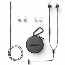 Bose soundsport ear - bose,