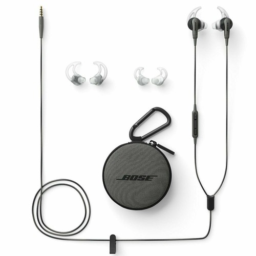 Bose soundsport ear - soundsport, in-ear