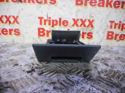 2011 isuzu rodeo denver 0 - 2011, 3.0