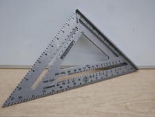 SWANSON T0108 BIG 12 12"