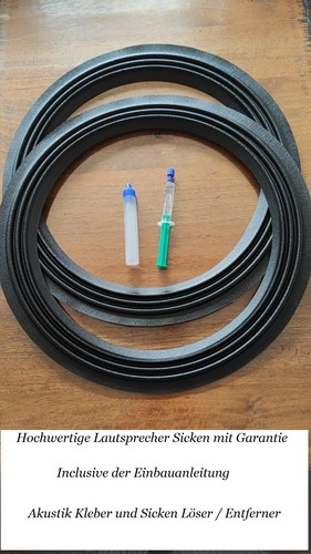 Beyma g550 high - g550, quality